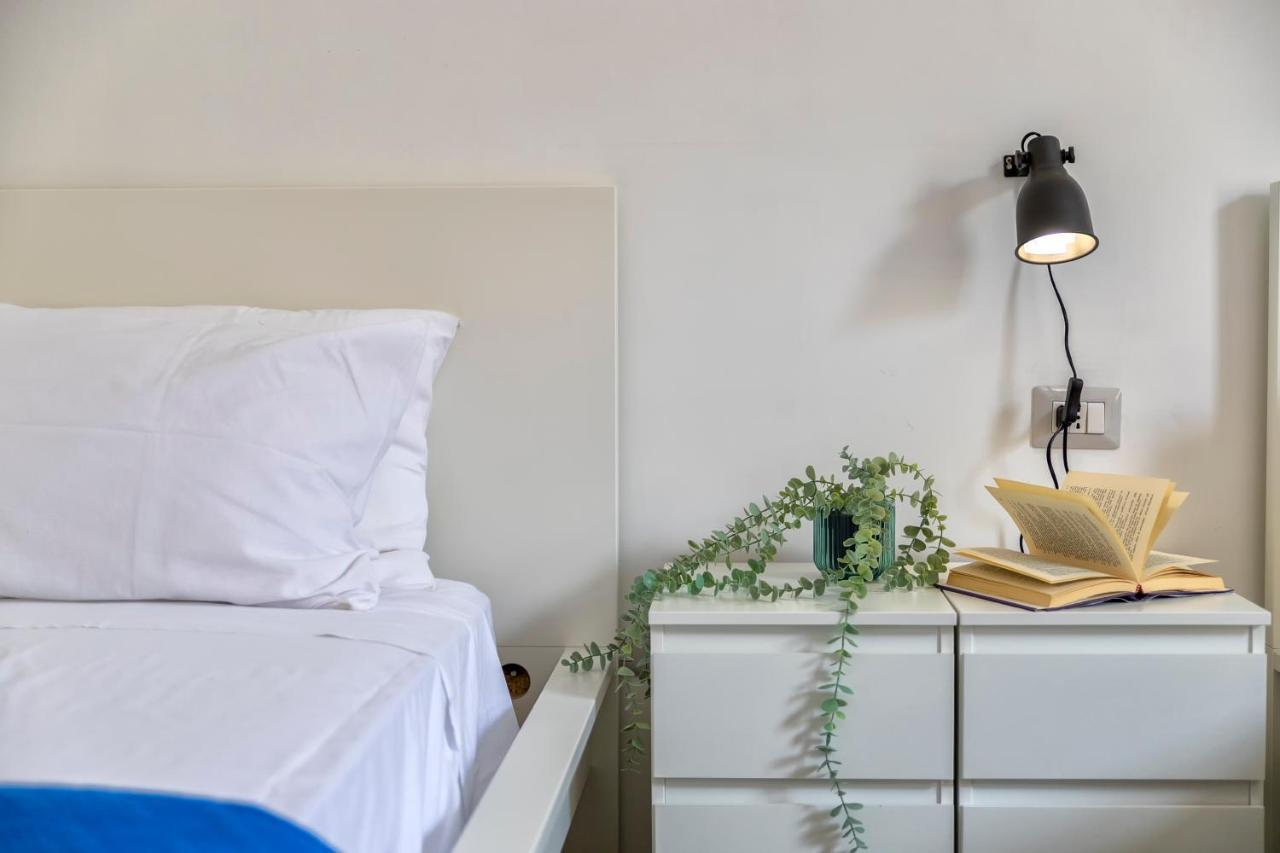 Appartamento Casa Libeccio Alghero Esterno foto