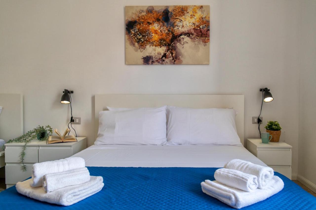 Appartamento Casa Libeccio Alghero Esterno foto