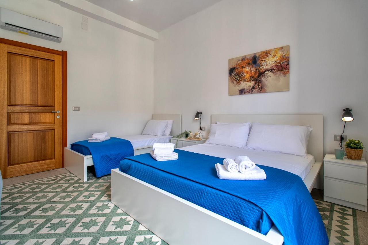 Appartamento Casa Libeccio Alghero Esterno foto